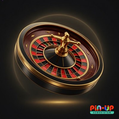 Live casino bo‘limi — Pin Up Online O‘zbekiston