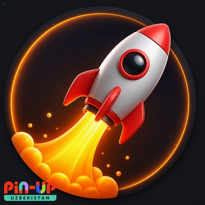 Crash o‘yinlar bo‘limi — Pin-Up Casino O‘zbekiston
